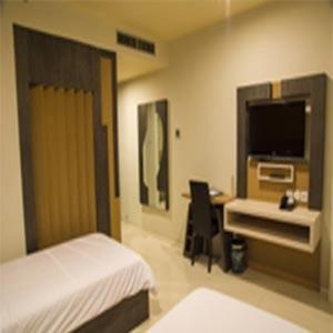 Hotel Olive Τάνγκερανγκ Εξωτερικό φωτογραφία