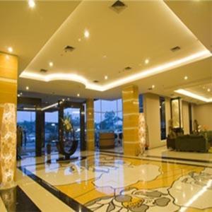 Hotel Olive Τάνγκερανγκ Εξωτερικό φωτογραφία