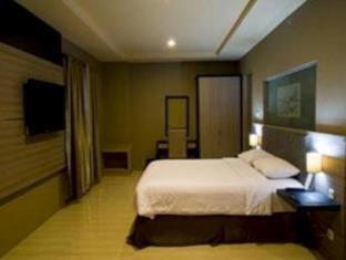 Hotel Olive Τάνγκερανγκ Δωμάτιο φωτογραφία